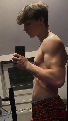 Najładniejsze zdjęcie użytkownika kuba1194 - 