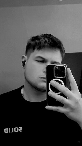 Najładniejsze zdjęcie użytkownika RezikZs - 