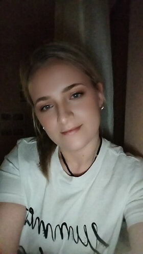 Najładniejsze zdjęcie użytkownika Iwona19881 - 