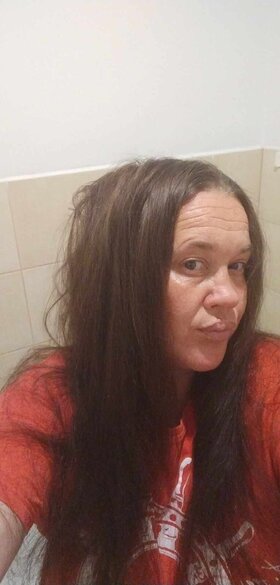 Najładniejsze zdjęcie użytkownika kniska431982