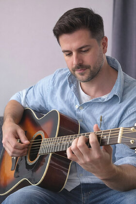 Najładniejsze zdjęcie użytkownika MarczykT - 