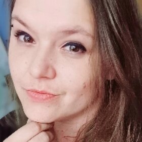 Najładniejsze zdjęcie użytkownika ZaskoczMnie000 - 