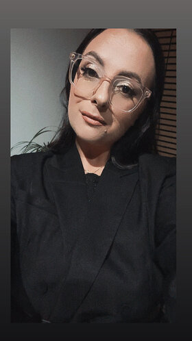 Фото користувача dominisia199708144 (Жінка), Kraków