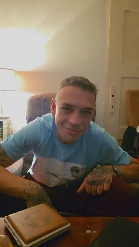 Najładniejsze zdjęcie użytkownika johar78 - 