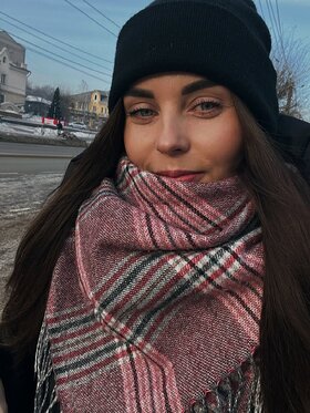 Najładniejsze zdjęcie użytkownika ZmyslowaIskra - 