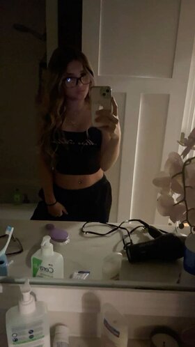 Najładniejsze zdjęcie użytkownika Anastazja6741 - 