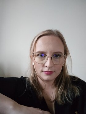 Najładniejsze zdjęcie użytkownika ewelcia11235