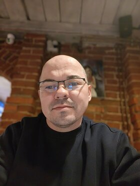 Najładniejsze zdjęcie użytkownika Kocyk000 - 