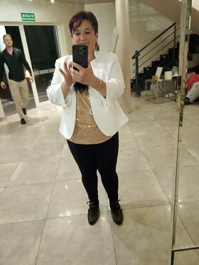 Najładniejsze zdjęcie użytkownika MariaAd - 