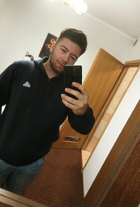 Najładniejsze zdjęcie użytkownika KroIewicz - 