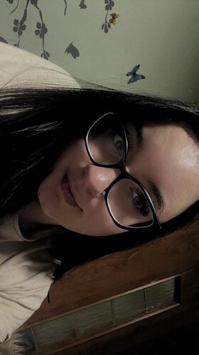 Фото користувача Mychaa123 (Жінка), Mikołów