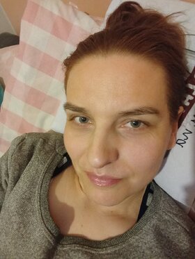 Najładniejsze zdjęcie użytkownika ToJestBez - 