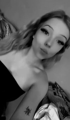 Najładniejsze zdjęcie użytkownika Aniulka06 - 