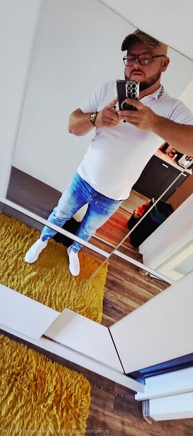 Najładniejsze zdjęcie użytkownika MateuszKonczanin - 