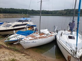 Najładniejsze zdjęcie użytkownika swientek9871 - 