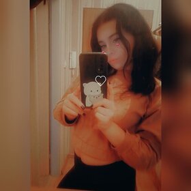 Najładniejsze zdjęcie użytkownika Natalia0987654 - 