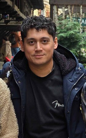 Najładniejsze zdjęcie użytkownika ekdromoi - 