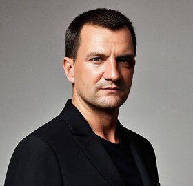 Najładniejsze zdjęcie użytkownika marcindrill - 