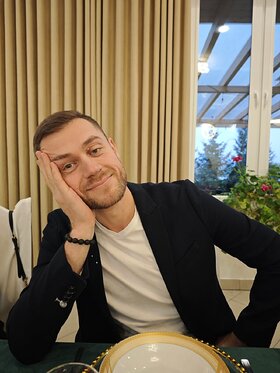 Najładniejsze zdjęcie użytkownika Wojtas987 - 