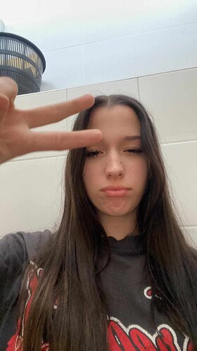 Najładniejsze zdjęcie użytkownika Maajciaa4632 - 