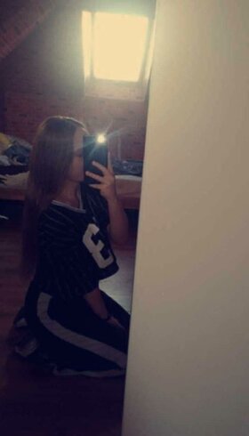 Najładniejsze zdjęcie użytkownika bednarekaneta36653 - 