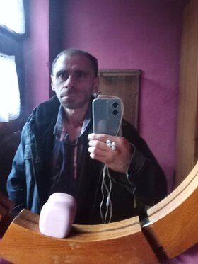 Najładniejsze zdjęcie użytkownika PoczulaMietee - 