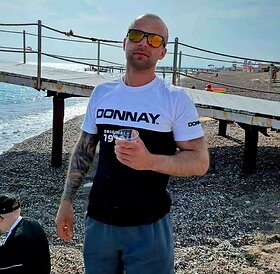 Najładniejsze zdjęcie użytkownika grzegorzjanko213 - 