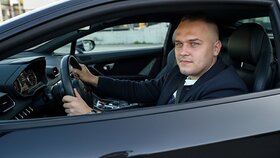 Najładniejsze zdjęcie użytkownika m94207772 - 