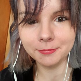 Najładniejsze zdjęcie użytkownika bruskamonika93 - 