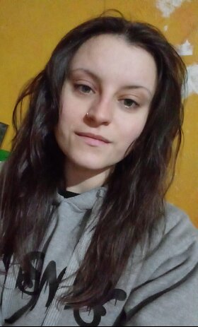 Najładniejsze zdjęcie użytkownika Aleksanndra00 - 