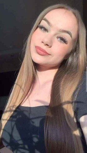 Najładniejsze zdjęcie użytkownika Am3lci - 