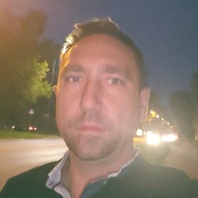 Najładniejsze zdjęcie użytkownika Zwyczajny1981 - 