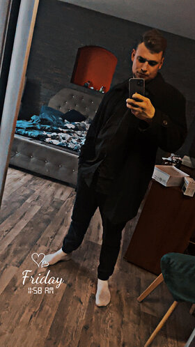 Najładniejsze zdjęcie użytkownika hnowak457 - 