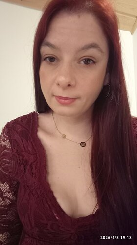 Najładniejsze zdjęcie użytkownika Camilla1994r - 