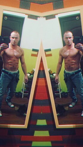 Najładniejsze zdjęcie użytkownika adamziora - 