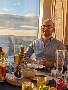 Najładniejsze zdjęcie użytkownika ZgadnijXcQ - 