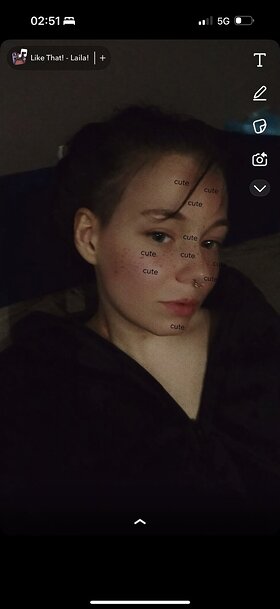 Najładniejsze zdjęcie użytkownika Noactive00 - 