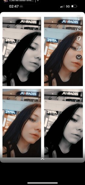 Najładniejsze zdjęcie użytkownika Noactive00 - 