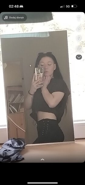 Najładniejsze zdjęcie użytkownika Noactive00 - 