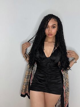 Najładniejsze zdjęcie użytkownika abigailyawson26