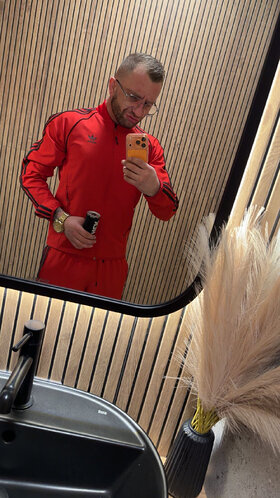 Najładniejsze zdjęcie użytkownika hdpz8d4nf - 