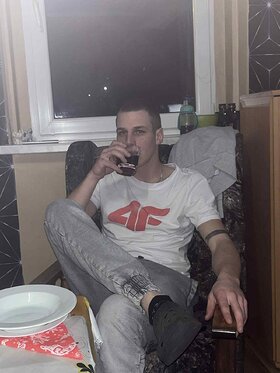 Najładniejsze zdjęcie użytkownika toczkowskisebast97 - 