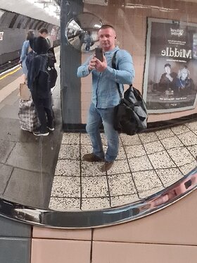 Najładniejsze zdjęcie użytkownika parysivoover82 - 