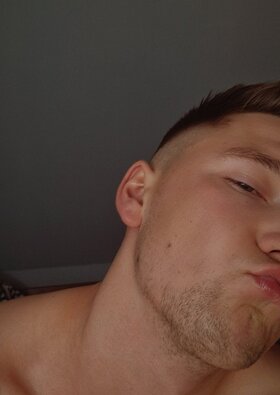 Najładniejsze zdjęcie użytkownika karol7889 - 