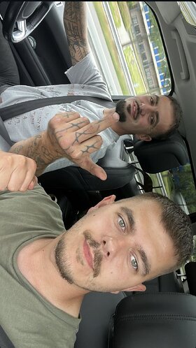 Najładniejsze zdjęcie użytkownika CAPA240601 - 