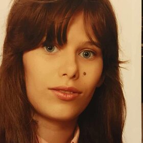 Najładniejsze zdjęcie użytkownika amelkapoltorak99