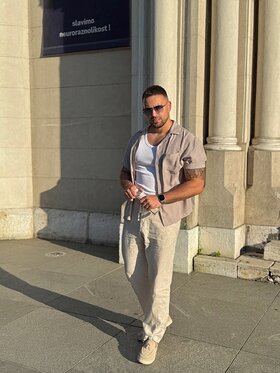 Najładniejsze zdjęcie użytkownika thomaslorenzo964 - 
