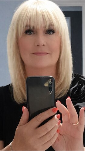 Najładniejsze zdjęcie użytkownika Ona1414 - 