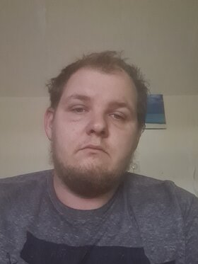 Najładniejsze zdjęcie użytkownika Jan8094 - 