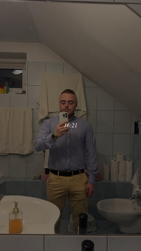 Najładniejsze zdjęcie użytkownika Kamil4269 - 